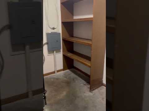 212 S. Silverwood Lane - Video 2 of 2