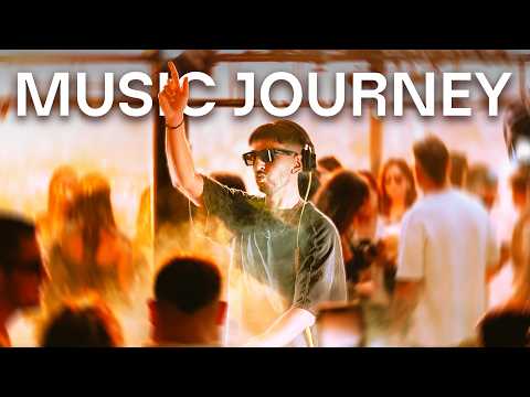 DRAMER – 80s, Rock & Classics DJ Set | Live DJ Set