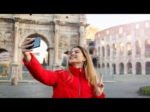 De meilleures vidéos intelligentes