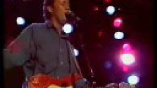 Chris Rea &quot;Love Strange Ways&quot;