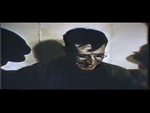 Vauxhall video