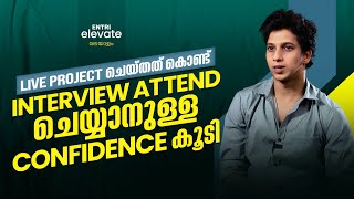 Dileep