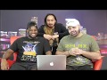 EXO 엑소 'Tempo' MV *REACTION* EXO 엑소 'Tempo' MV *REACTION*