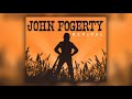 John Fogerty - Sweet Hitch-Hiker (Live) [Bonus Track]*