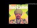 Luciano – Humble Yourself