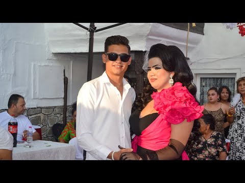 ❤️      EMiNE    ❤️    MUSTAFA     KIZ   VERME   TORENi    KIZ  TARAFI    ❤️