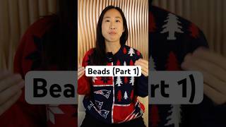 Beads (AI Task Management) #ai #agents #beads #taskmanagement #parallel #tech #llm #multitask