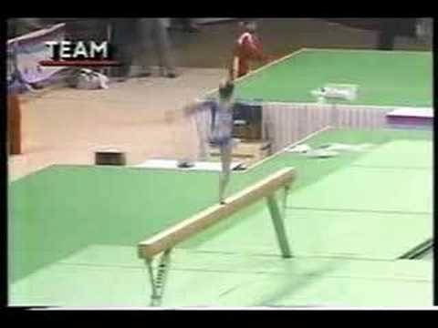 1986 - Asian Games - TF - Morio Maiko - BB