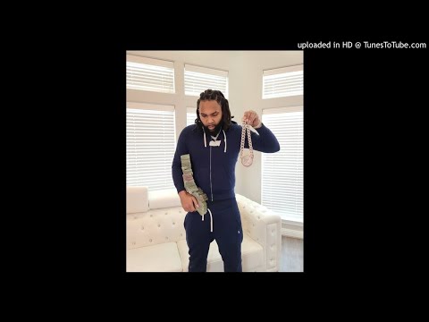 Lil Baby x Money Man x Gunna Type Beat