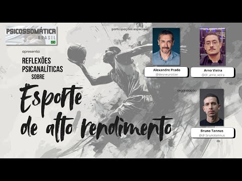 Bruno Guimarães Tannus-20