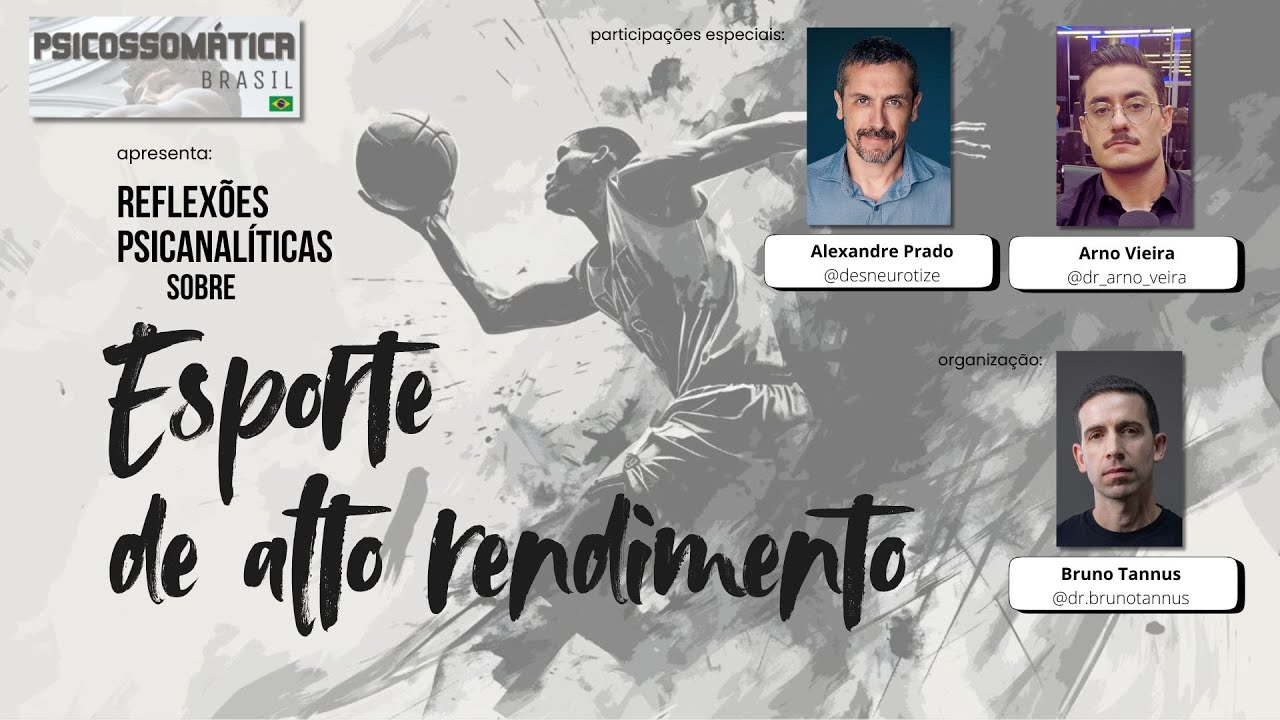 Bruno Guimarães Tannus-20