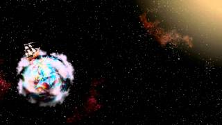 Circa Survive - Bird Sounds