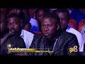 MTN HITMAKER 8 Episode 8