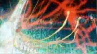 Download lagu Naruto Shippuden The Movie 2 AMV - douten mp3 Download lagu Naruto Shippuden The Movie 2 AMV - douten mp3