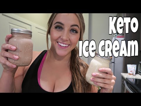 download lagu mp3 mp4 Keto Ice Cream Mason Jar, download lagu Keto Ice Cream Mason Jar gratis, unduh video klip Keto Ice Cream Mason Jar