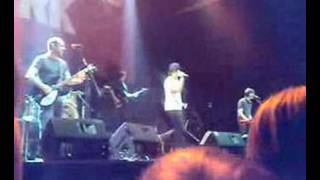 Maximo Park - Signal & Sign