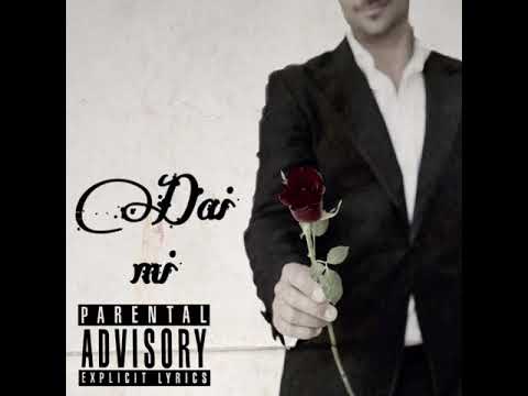 JIVAKA X LUKASS - DAI MI (Official Audio)