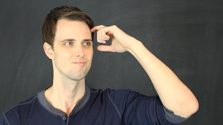 Download lagu Awkward Silence in Conversation (EXPLAINED) mp3