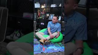Download lagu Aneka Kue Lebaran | Podcast Work n Roll Special Episode Lebaran! mp3