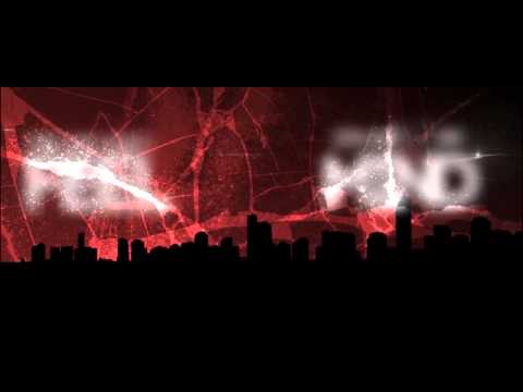 Da Brozz feat. Lili Rose -  My Nightmare (Video Lyrics)