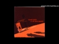 Gideon Smith & the Dixie Damned - "Knifedance"