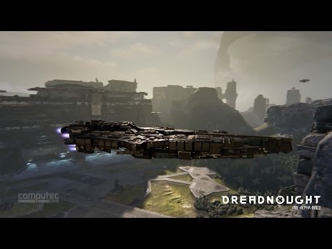 digital storm dreadnought pc