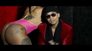 Like This Like That - Fly Young Red