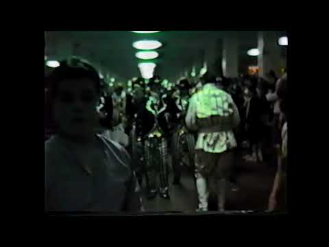 1986   Show of Shows   Fralinger   Aisle   jcv