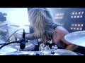 Motorhead - In The Name Of Tragedy | HD 1080p ...