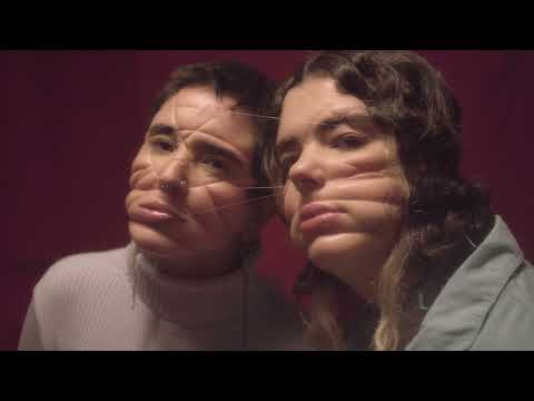 Troá - Me Fudi (Clipe)