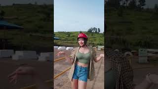 #드롭탑 #추천추천 #Bella