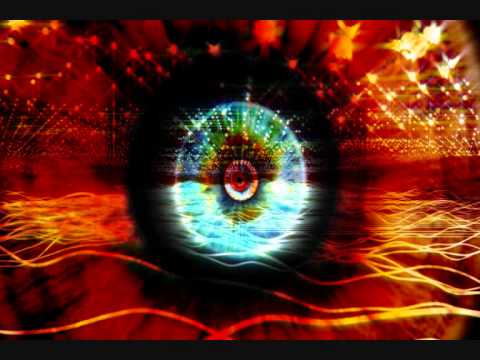 (Inception) Hans Zimmer - 528491 (Back In Time Remix)