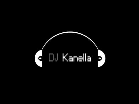 (Dub Fire-Rabid) vs (Jem Haynes & Jamie Funk Featuring Inxec-Gobis Paradise) Kanella rmx