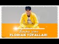 Loqka Jeme Florian Tufallari