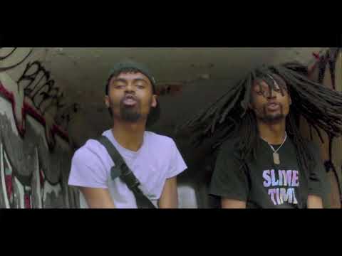 Ceo Nice X Ceo Gotti "C.E.O. Flow"(Official Music Video) Shot By: HyperReality