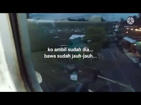 Story wa ko ambil sudah dia - Zamorano x Ardiles kins x ryanjunior x ridho hernandez