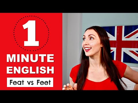 One Minute English 1 Learn Vocabulary Fast