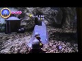 Let's Play Lego Lord of the Rings Part 21: Mordor ...