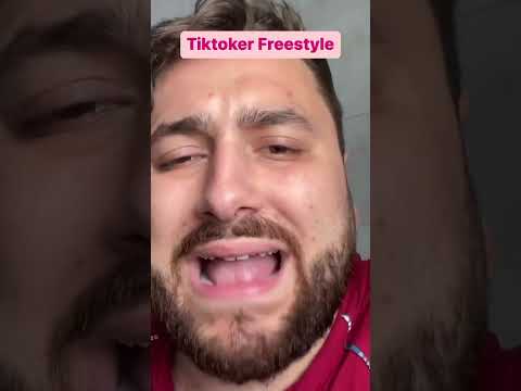 Nello Taver - Tik Toker Freestyle