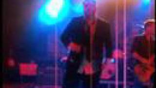 Blue October - Angel (w/audio from Foiled for the Last Time)