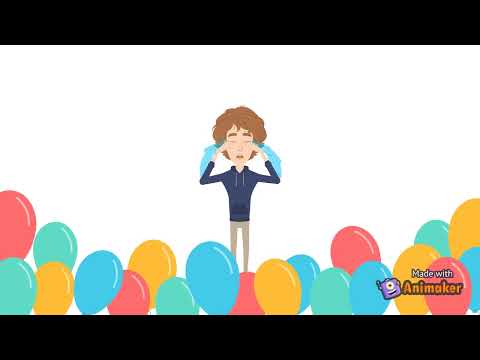 Chakuisa -Sozinho - animaçao