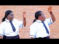 WODYA MGONERO