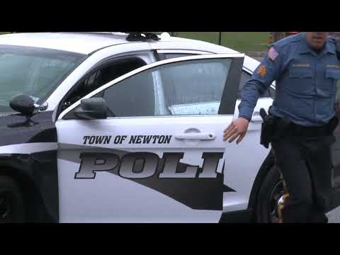 Newton PD Applications