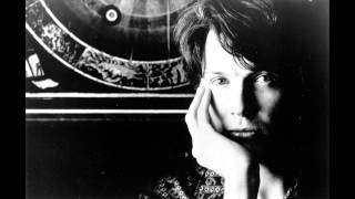 David Sylvian - (1986) - Wave