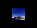 The Roots What They Do 432hz Extended