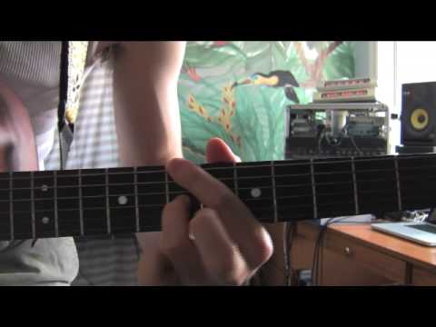 Get Happy - Jack Conte