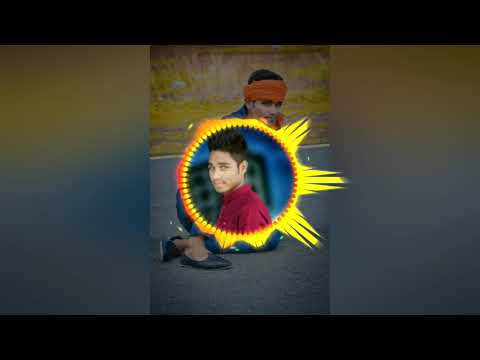 HIGH RAED GABRU BANJABI SONG GURU RANDHWA ( CG UT DHAMMU RAIPUR