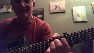 Zachary And Jennifer - John Denver