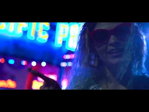 Marlei Qwinn - Dumb (Official Video)