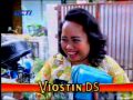 Viostin 1802